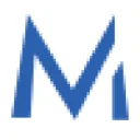 Menon Pistons Ltd. Logo