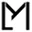 Mercantile Ventures Ltd. Logo