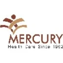 Mercury Laboratories Ltd. Logo
