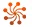 STRING METAVERSE LIMITED Logo