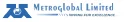Metroglobal Ltd. Logo