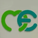 Maestros Electronics & Telecommunications Inc. Logo