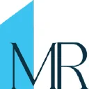 Meghna Infracon Logo