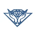 Mini Diamonds Logo