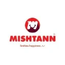 Mishtann Foods Ltd. Logo