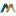 Misquita Engineering Logo