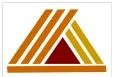 Mega Nirman & Industries Ltd. Logo