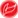 Mohite Industries Ltd. Logo