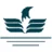 Morarka Finance Ltd Logo