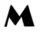 Morgan Ventures Limited Logo