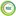 MRC Agrotech Ltd. Logo