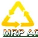 MRP Agro Ltd. Logo