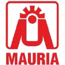 Mauria Udyog Logo