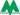 Multibase India Ltd. Logo