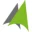 MUNOTH CAPITAL Logo