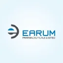 Murae Organisor Logo