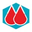 Mysore Petro Chemicals Ltd. Logo