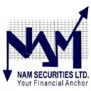 Nippon Life India Logo