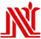Naturite Agro Logo