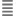 National Standard (India) Ltd. Logo