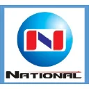 National Plastic Technologies Limited Logo