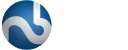 Naapbooks Logo