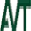 Neelamalai Agro Industries Ltd. Logo