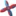 Neil Industries Ltd. Logo