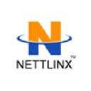 Nettlinx Ltd. Logo
