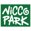Nicco Parks & Resorts Ltd. Logo
