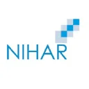 Nihar Info Global Ltd. Logo