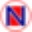 Nile Ltd. Logo