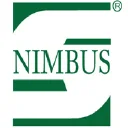 Nimbus Projects Ltd. Logo