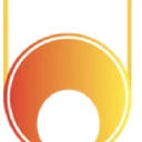 Nitin Castings Ltd. Logo