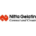 Nitta Gelatin India Ltd. Logo