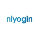 Niyogin Fintech Logo