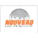 Nouveau Global Ventures Ltd. Logo