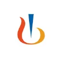 Novartis India Ltd. Logo