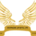 Northern Spirits Logo