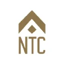 NTC Industries Logo