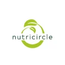 Nutricircle Logo