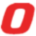 Odyssey Logo