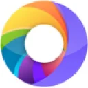 Olatech Solutions Ltd. Logo