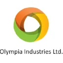 Olympia Industries Logo