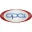 O. P. Chains Logo
