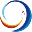 Optimus Finance Logo
