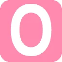 Osiajee Texfab Ltd. Logo