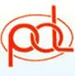 Panchsheel Organics Ltd. Logo