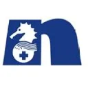 Parnax Lab Ltd. Logo