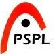 Parvati Sweetners Logo